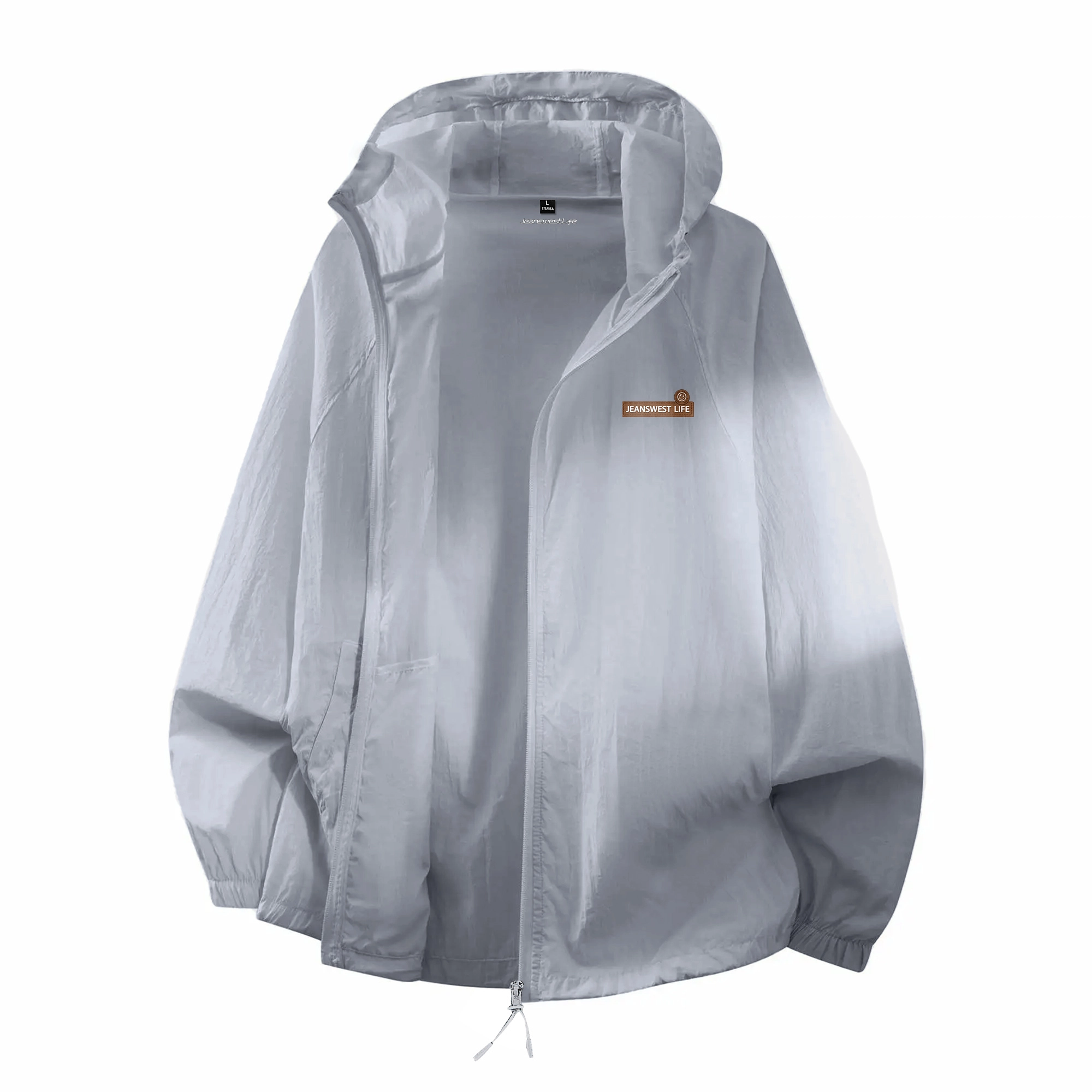 JEANSWEST LIFE UPF50+