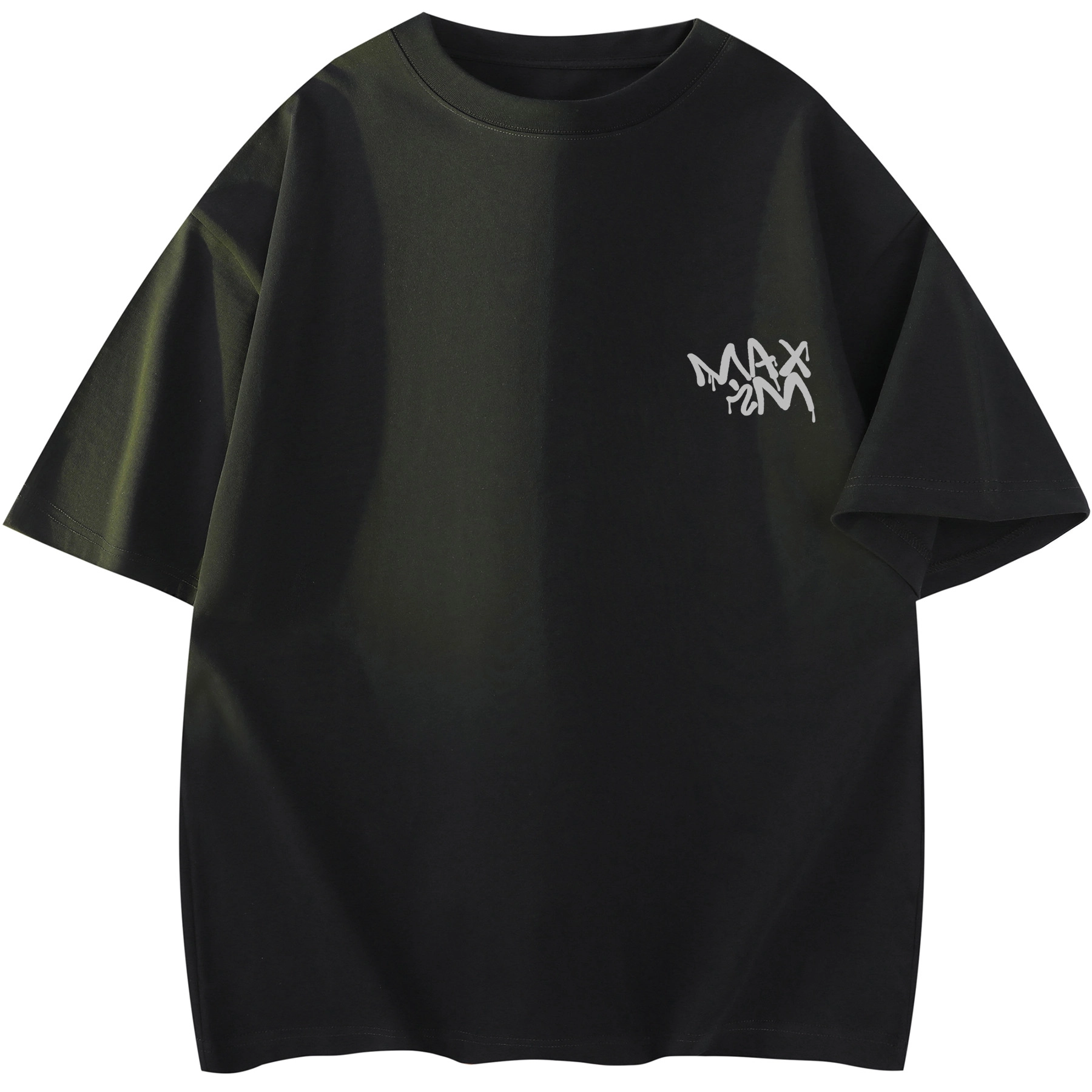 maxim's de paris T