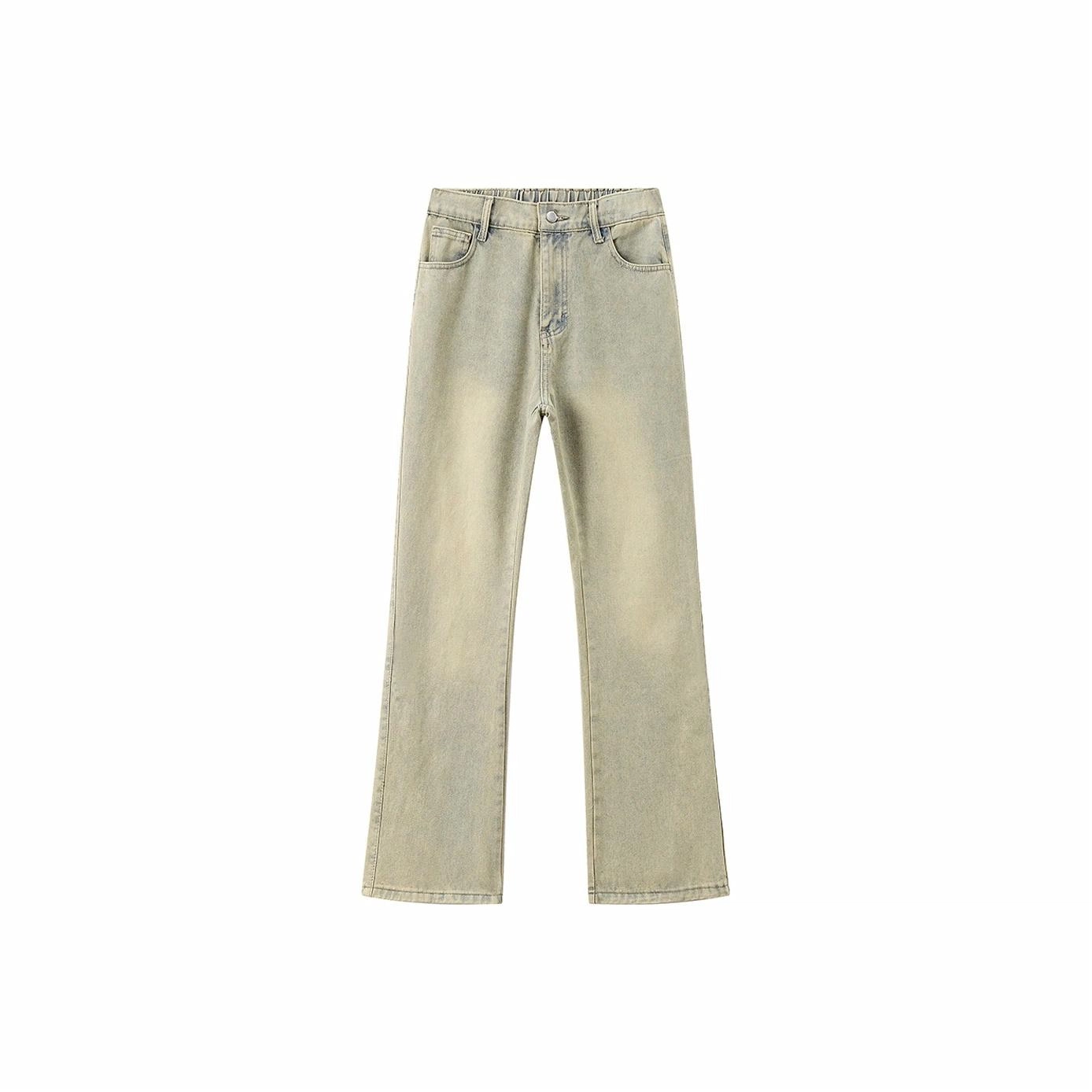 masongarments