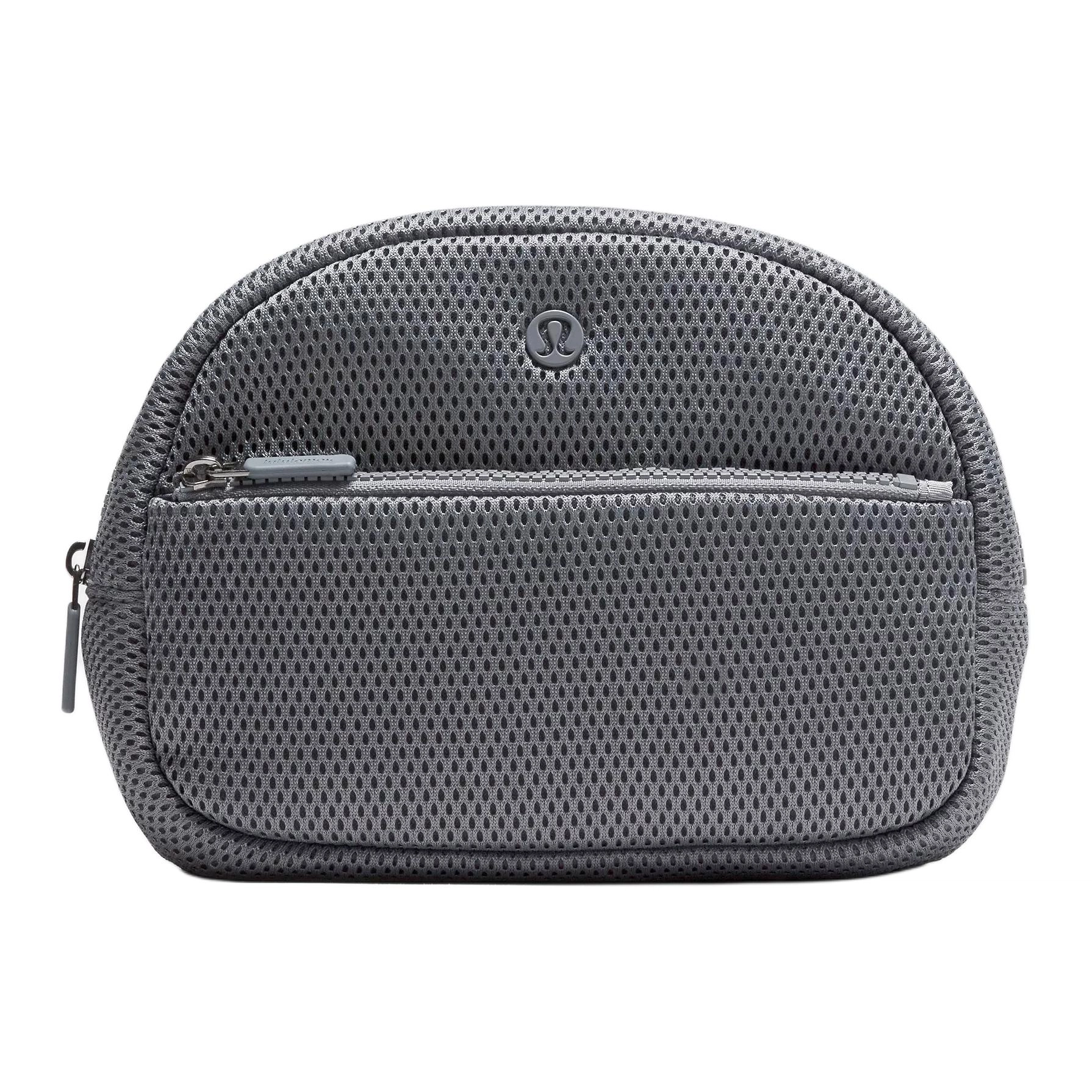 lululemon 4L City Essentials