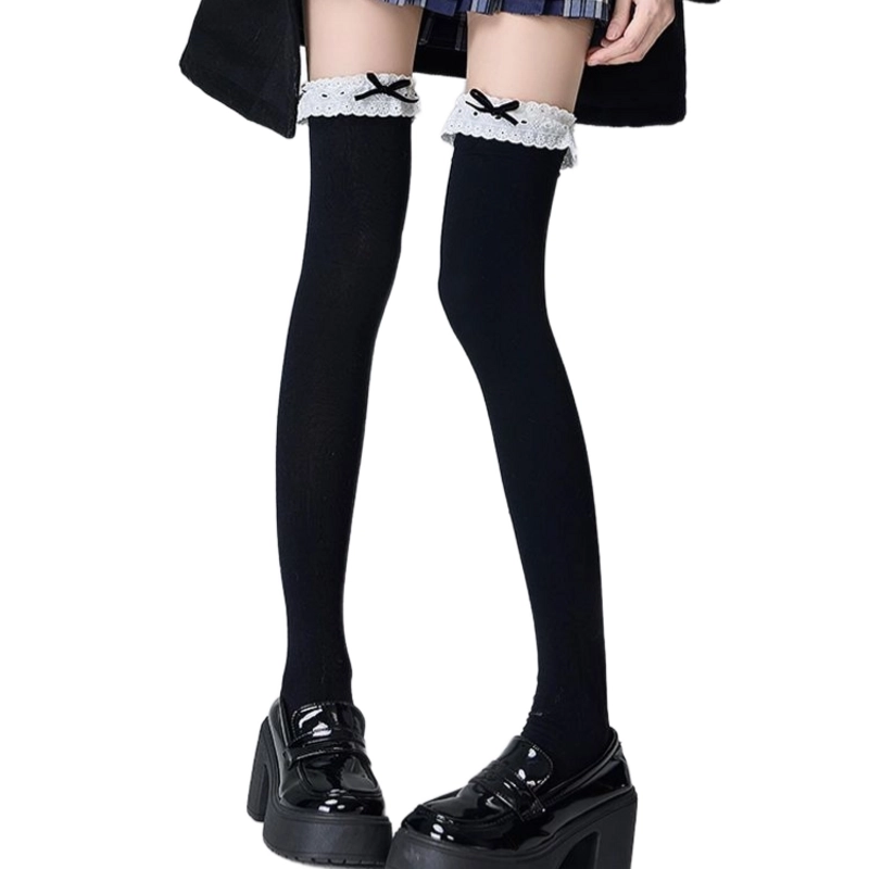 MCZI Lolitajk