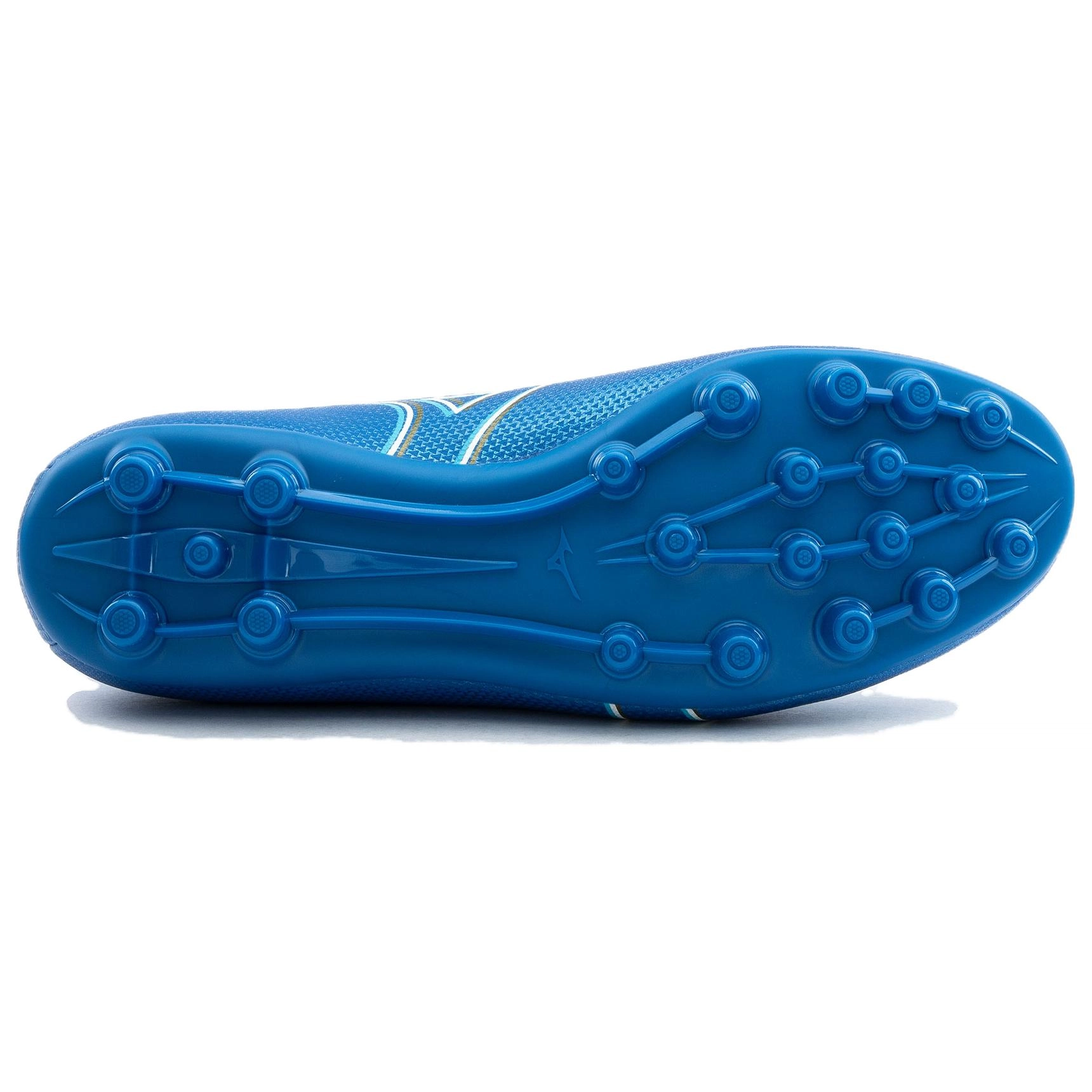 Mizuno Alpha SELECT AG
