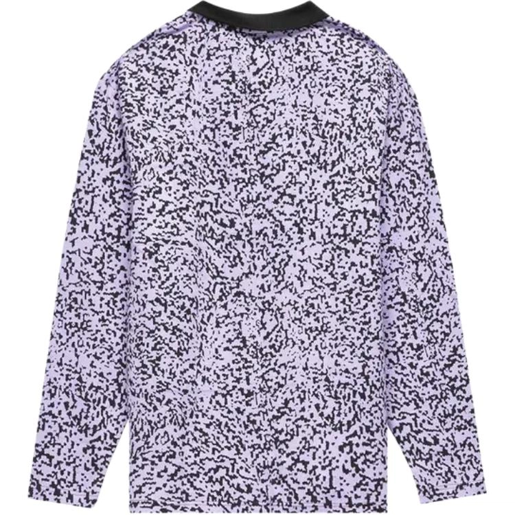PLEASURES Polo