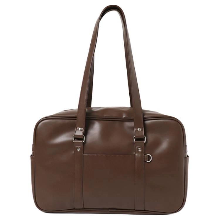 THEWEGO JK PU