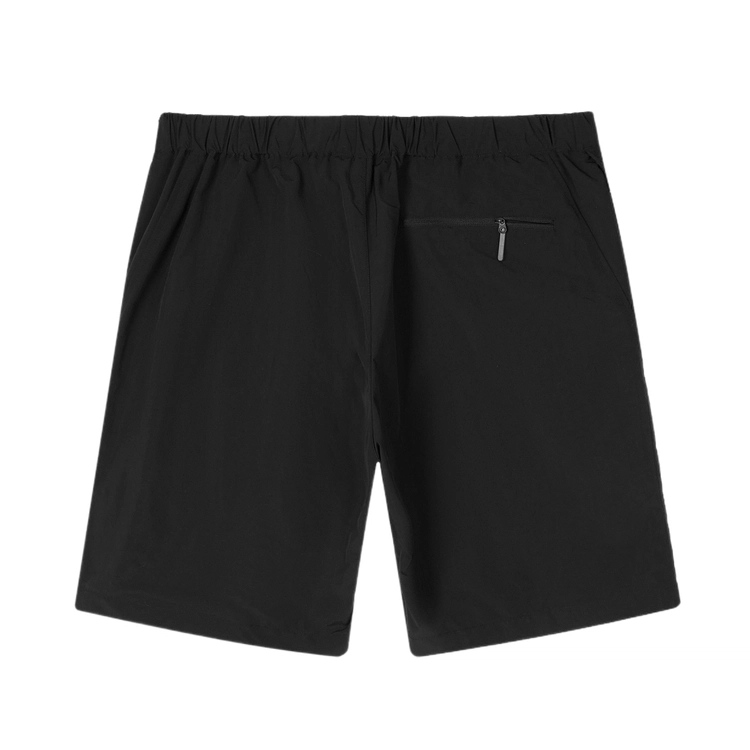 DESCENTE ALLTERRAIN 81