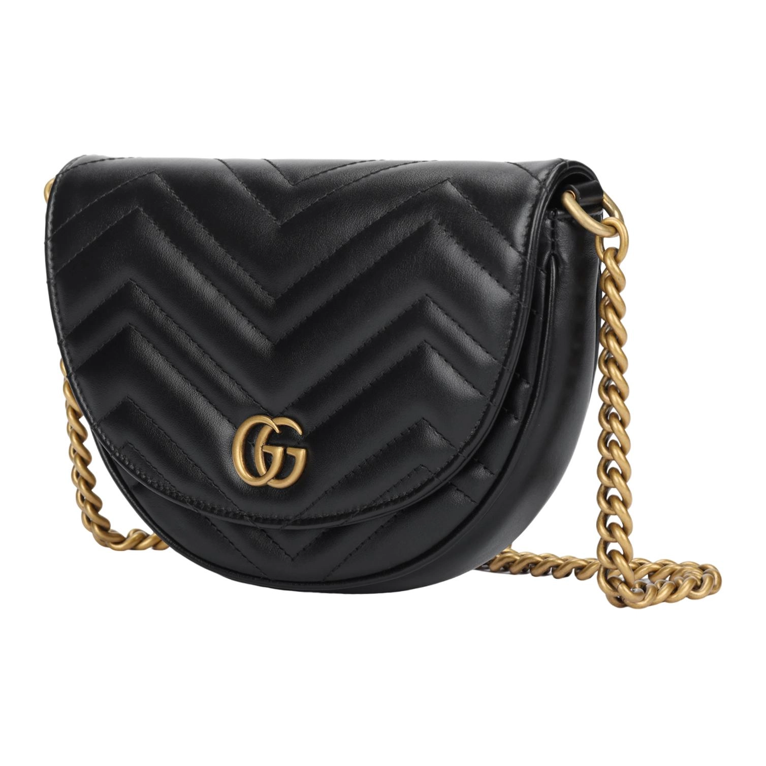 GUCCI Marmont G