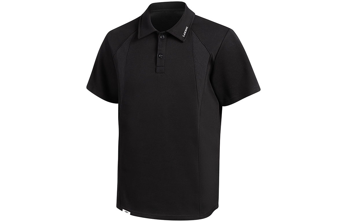 LOOX logoPOLO