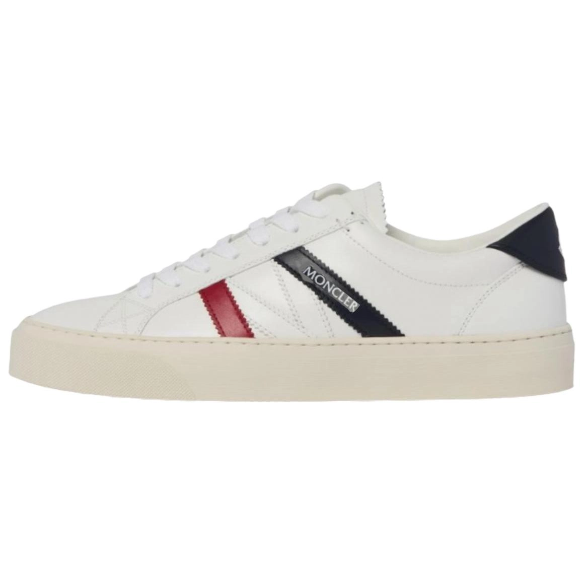 Moncler Monaco