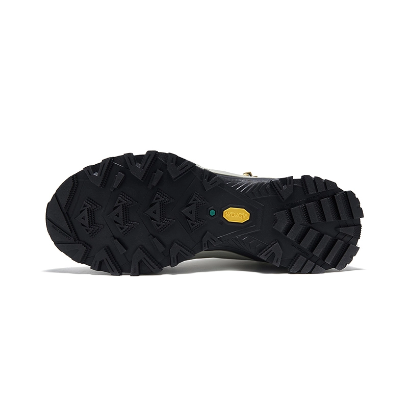KAILAS MT5-3 GTX MID