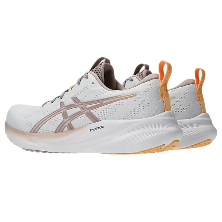 Asics GEL-PULSE 16