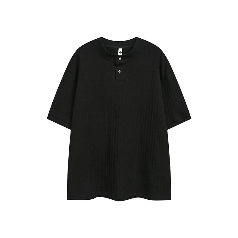 love monster T