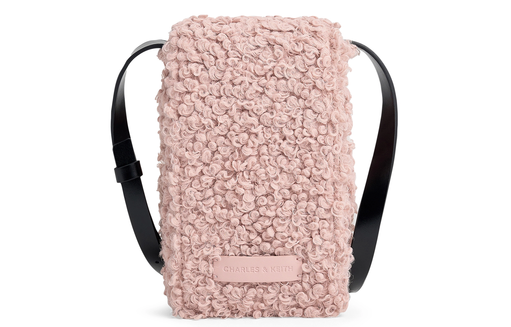 CHARLESKEITH ck