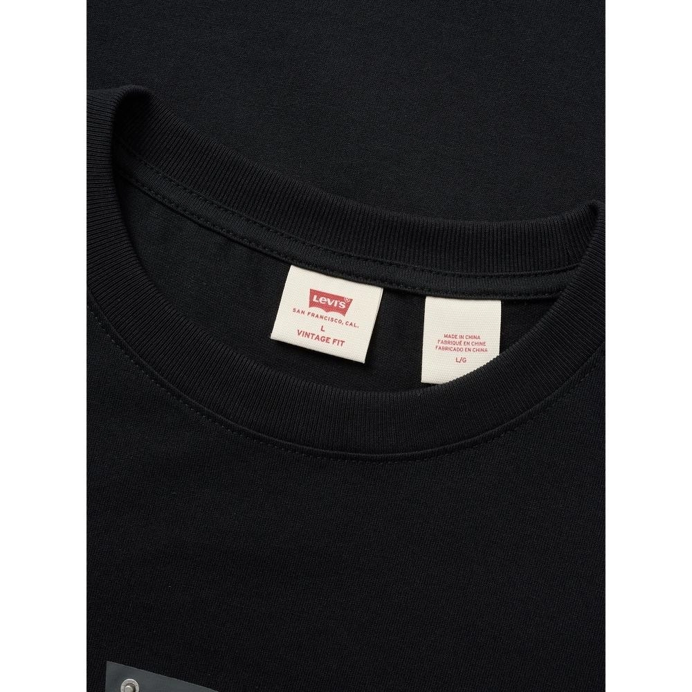 levis T