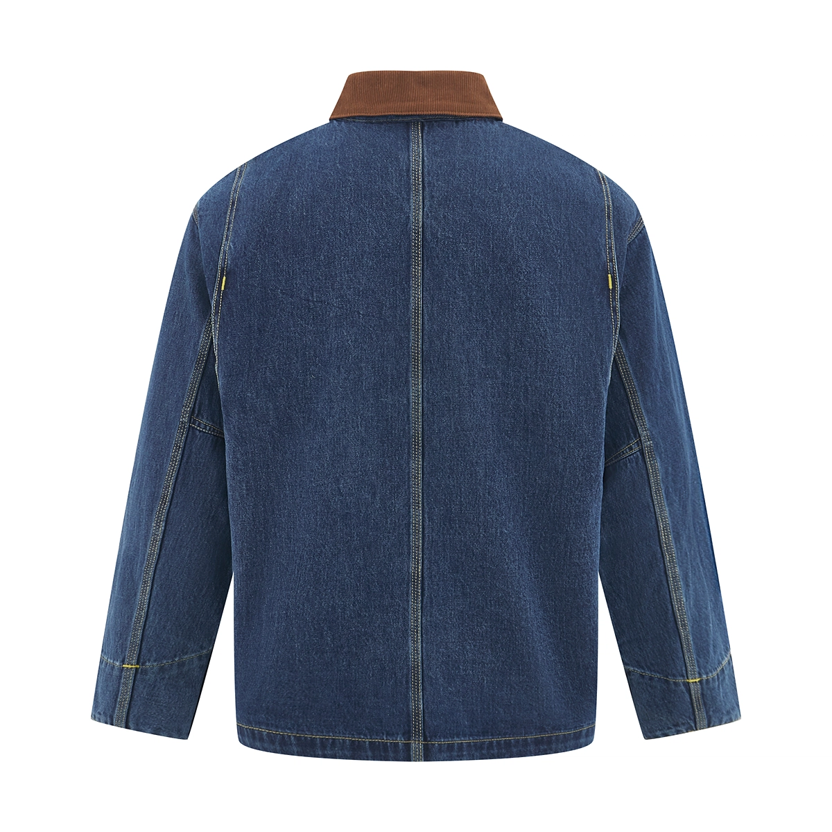 CAT SS25