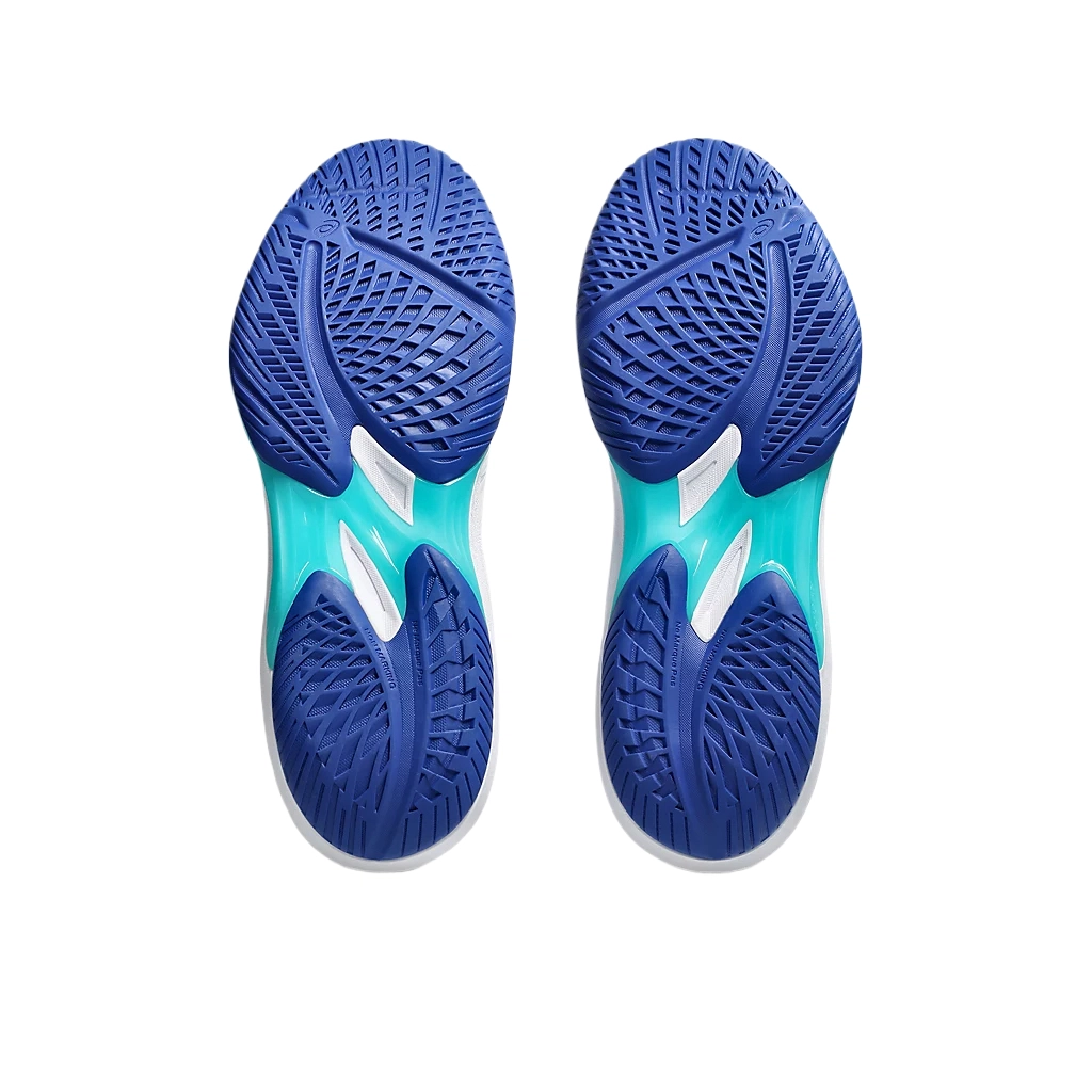 Asics Sky Elite FF 3