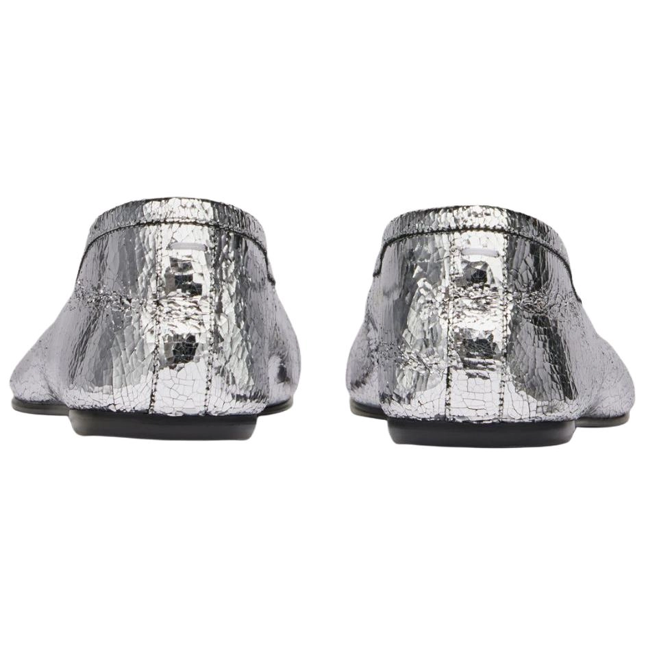 Maison Margiela Tabi