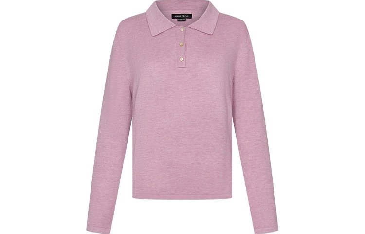 UR Polo