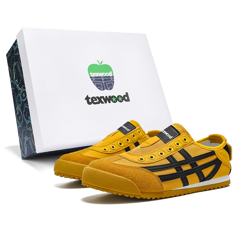 TEXWOOD