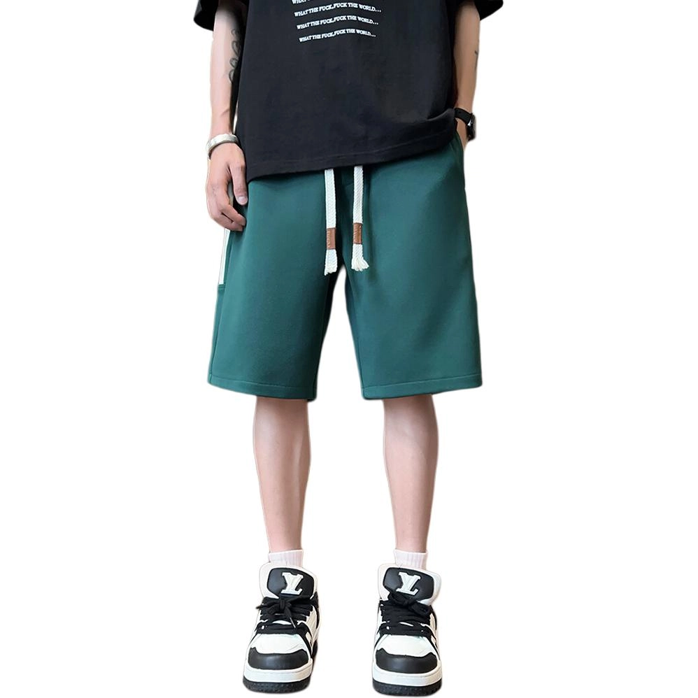 CTIDESTRAW