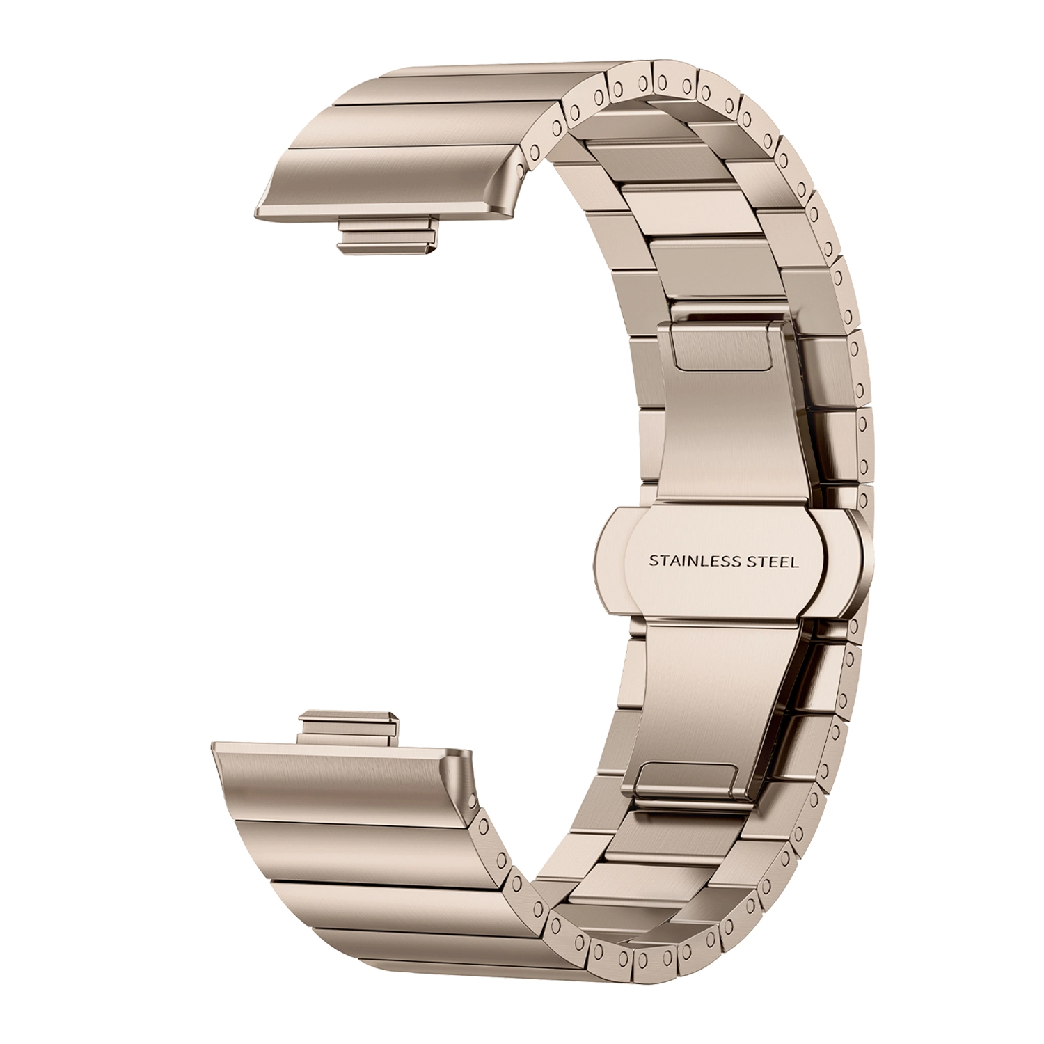 Akkerds 180mm watch fit3fit4fit4pro