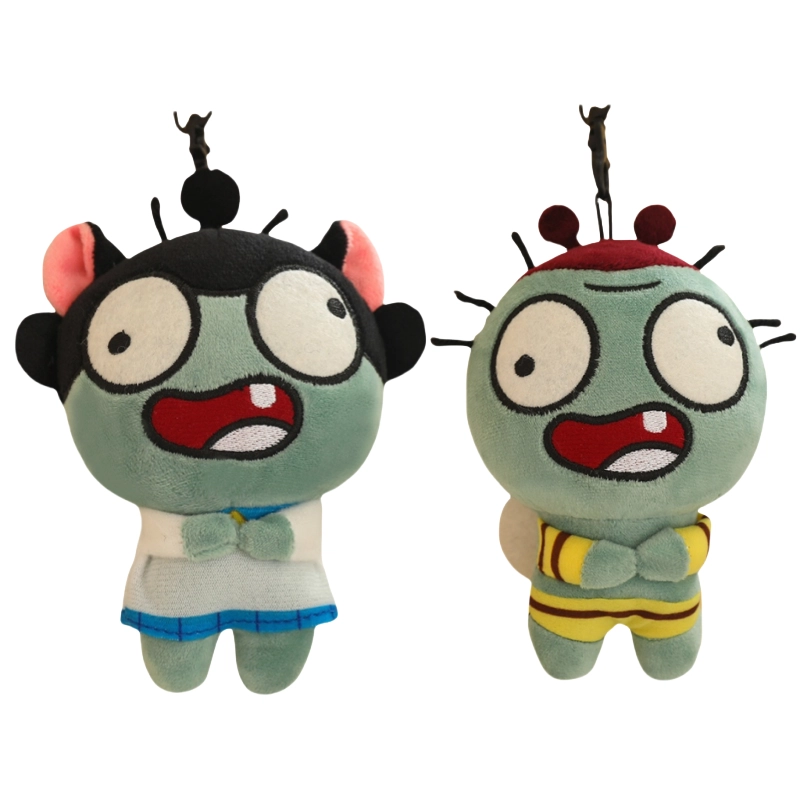 15cm12cm14cm10cm