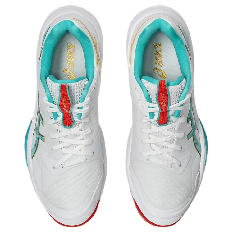 Asics Sky Elite FF 3