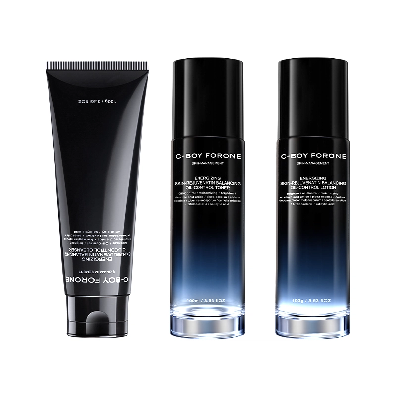 100g+100ml+100g