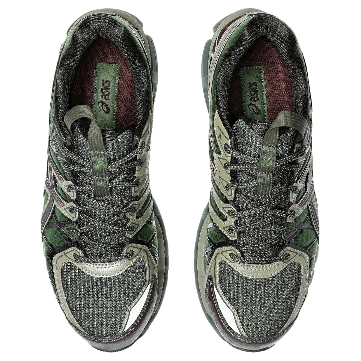 KIKO KOSTADINOV x Asics Gel-Kayano20 UB10-S