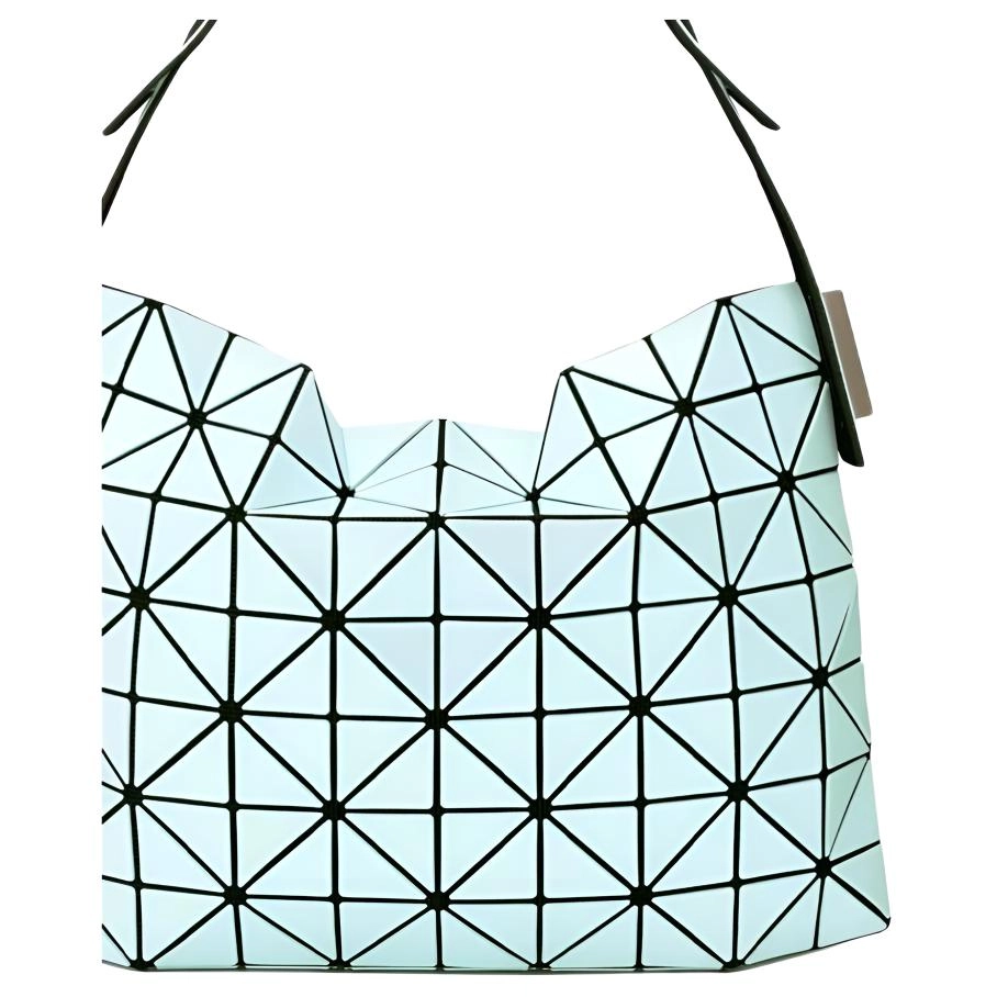 ISSEY MIYAKE Baguette 6