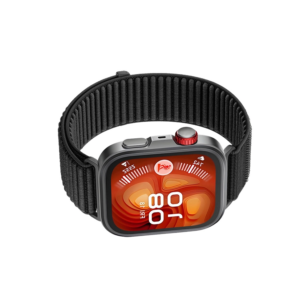 CLSSR Fit3Fit4Fit4 Pro