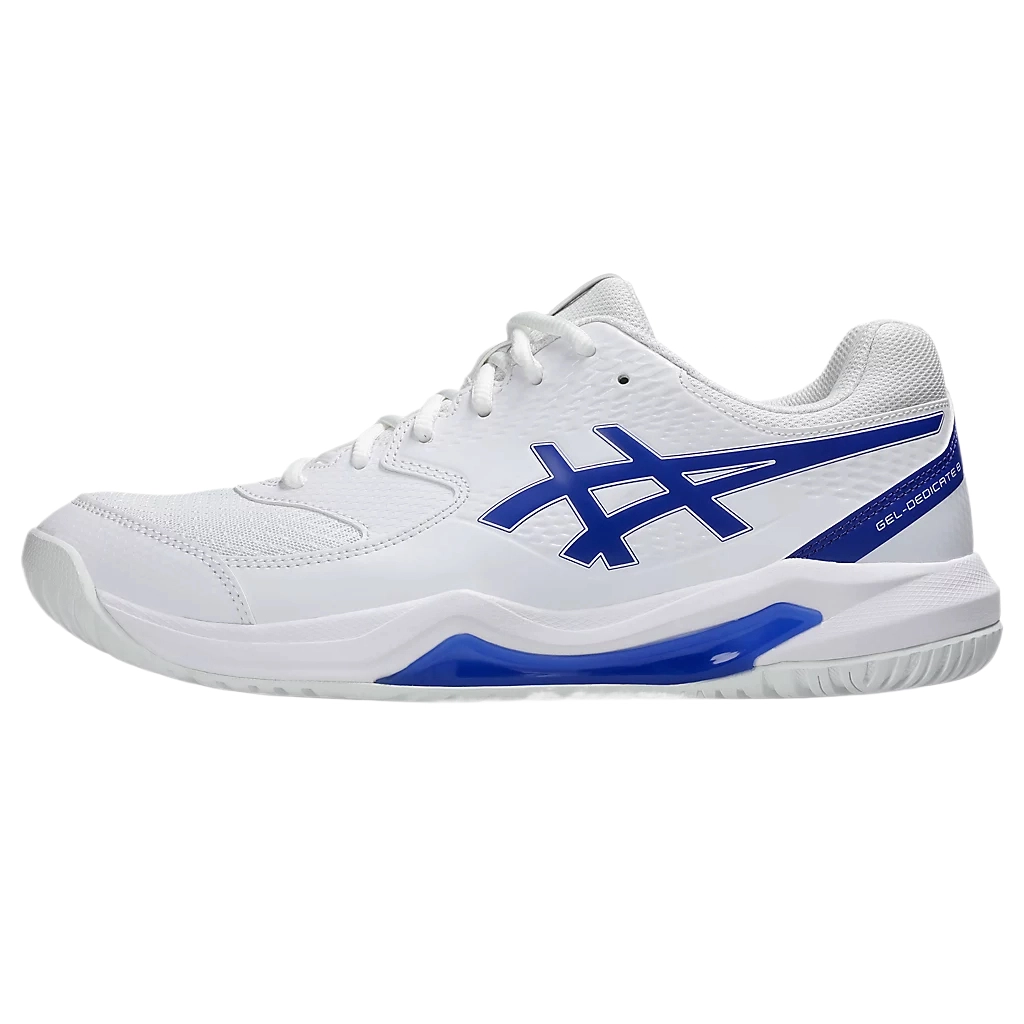 Asics Gel-Dedicate 8