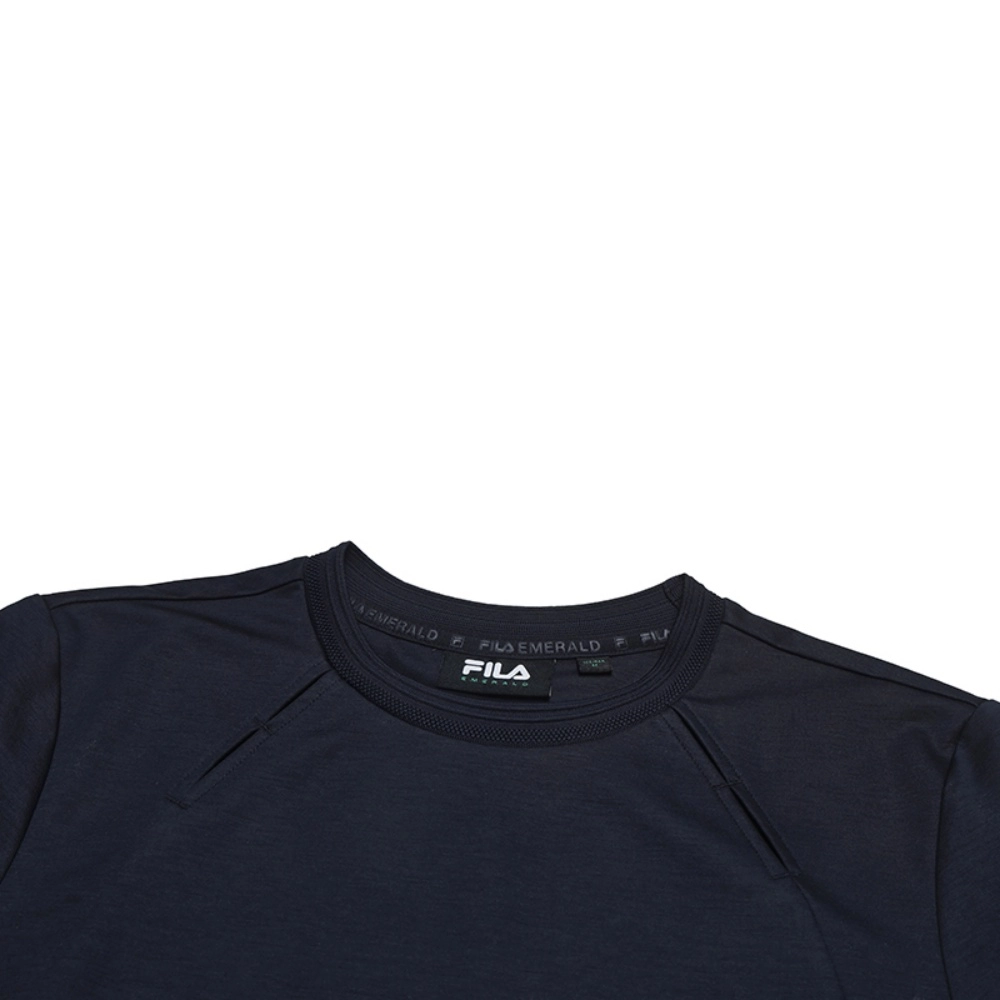FILA EMERALD T