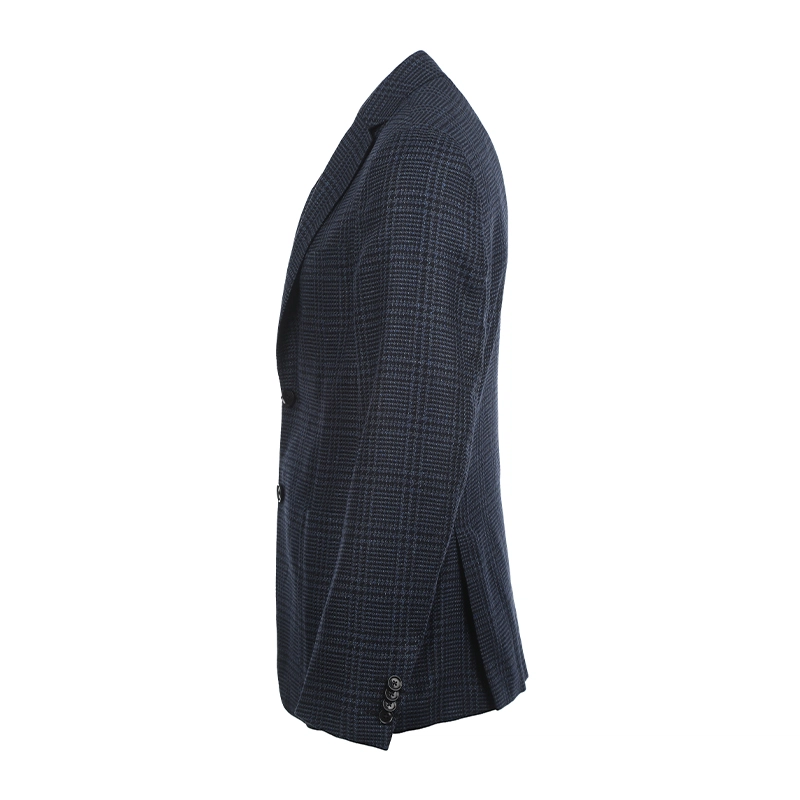 Zegna SS25