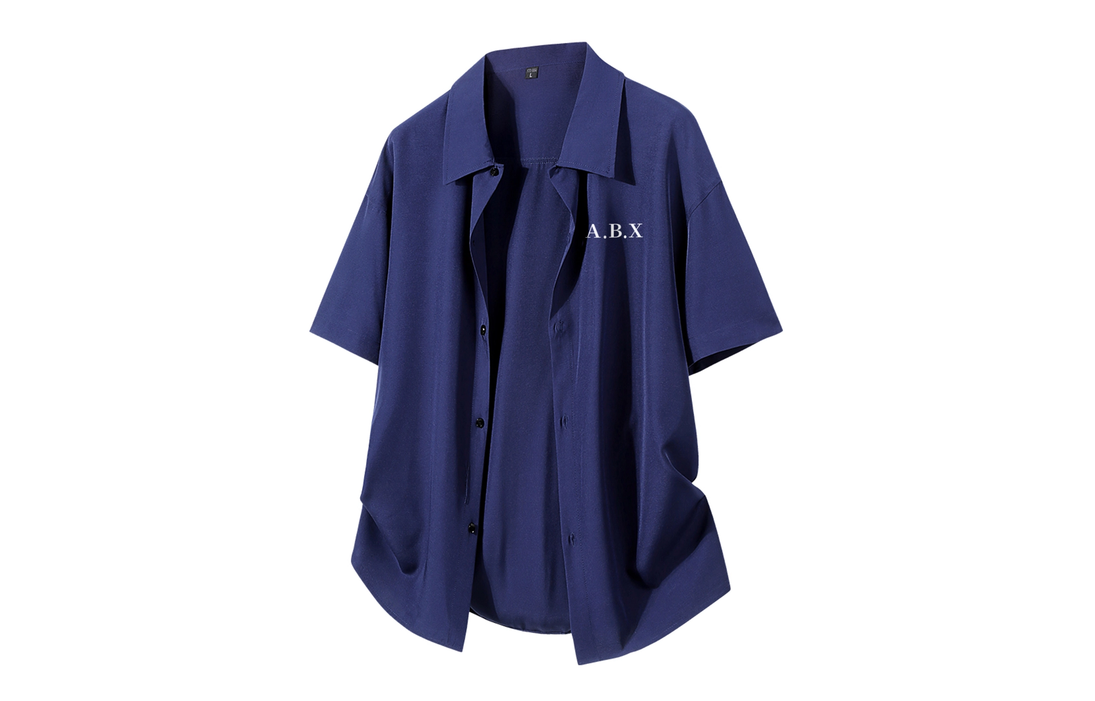 A.B.X
