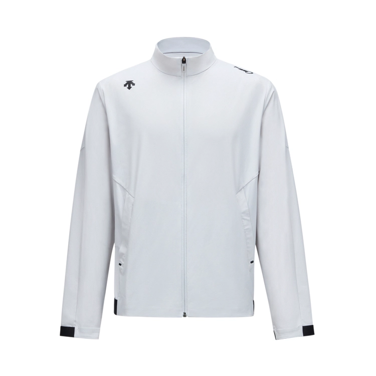 DESCENTE GOLF PRO