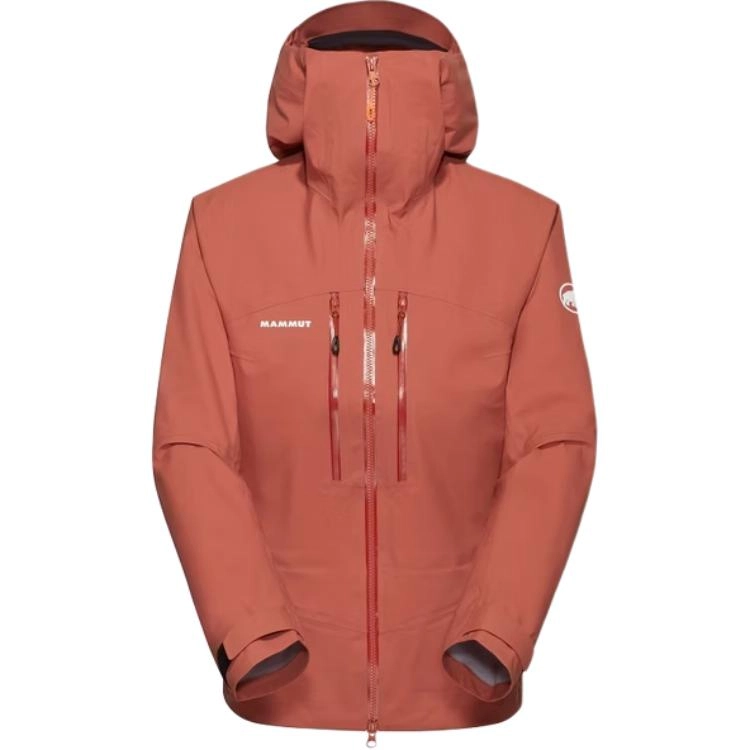 MAMMUT