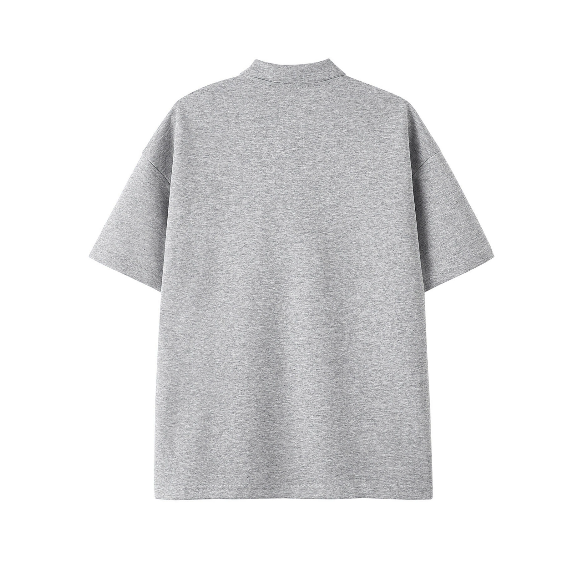 SJCE ZPZ Polo