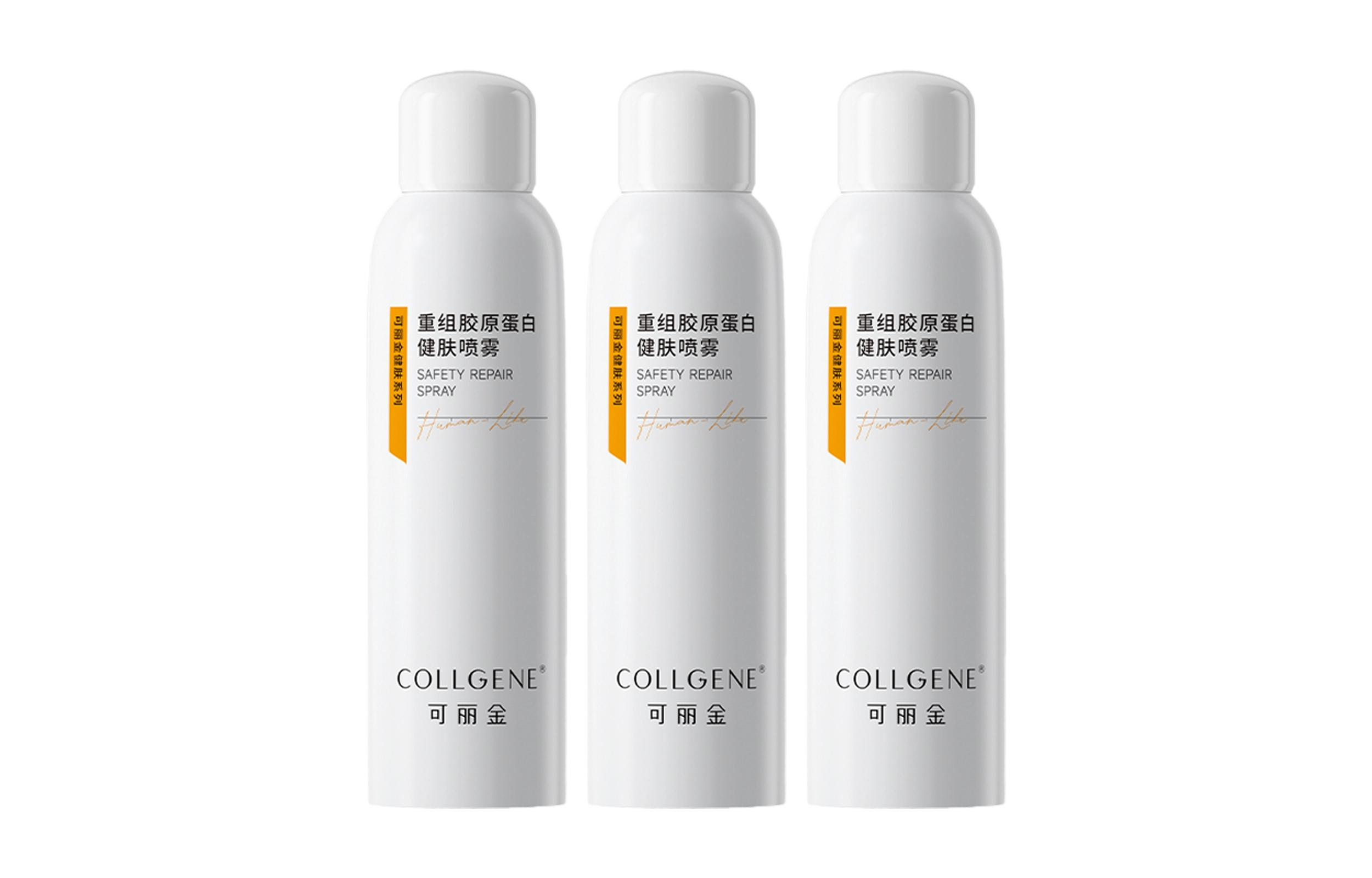 150ml150ml*2