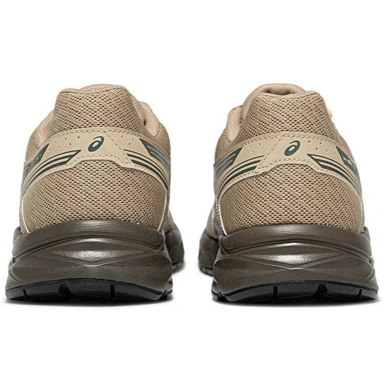 Asics Gel-Contend 4