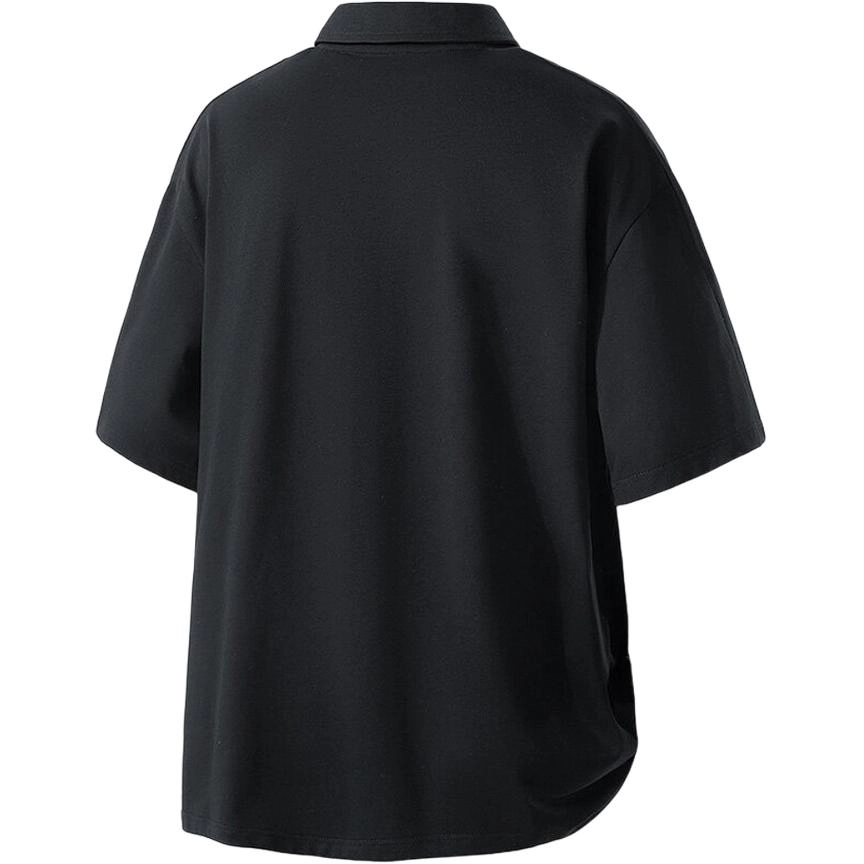 MIORGERSY logoPOLO