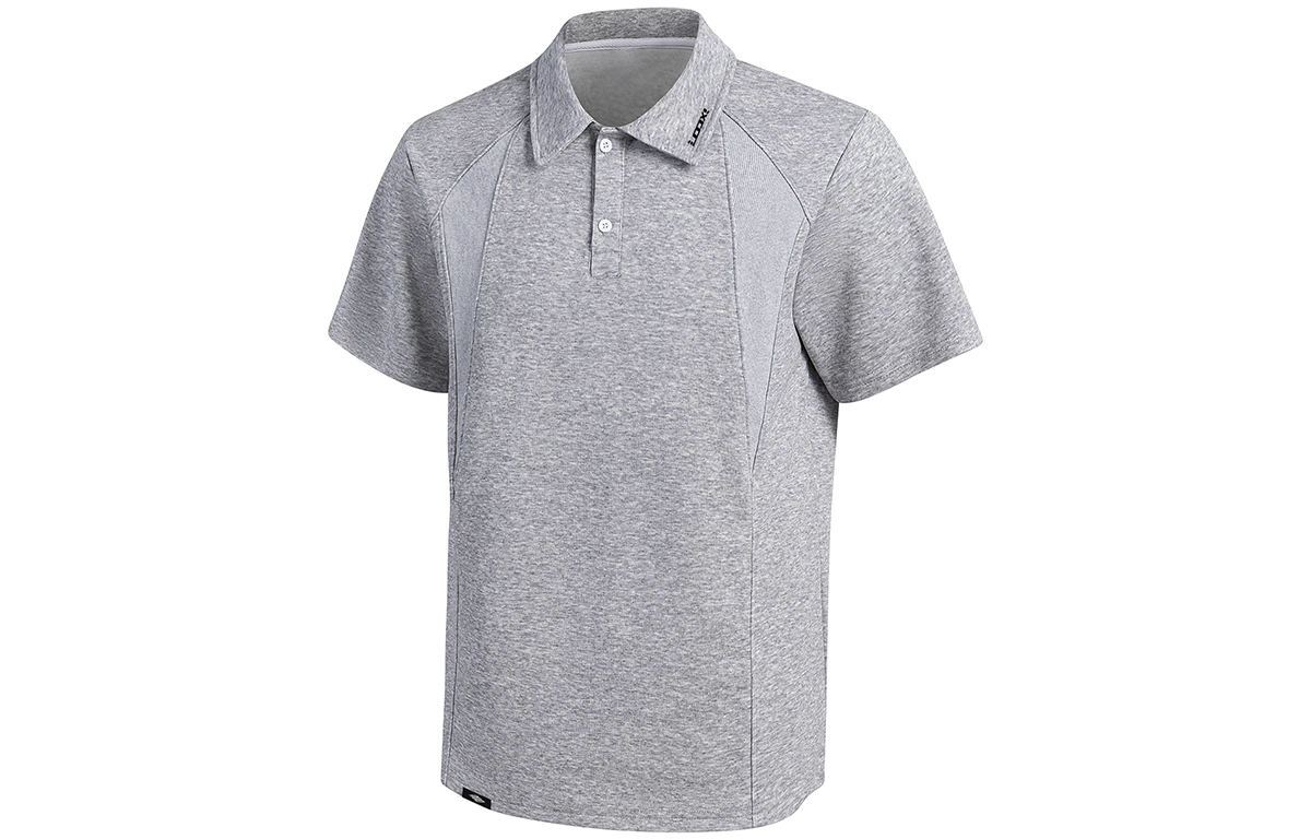 LOOX logoPOLO