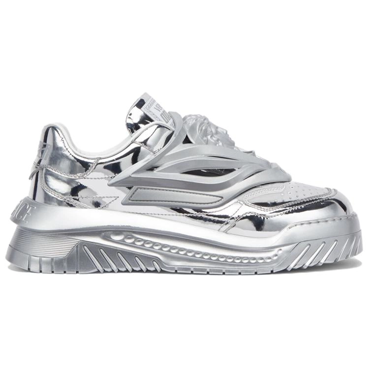 VERSACE Odissea