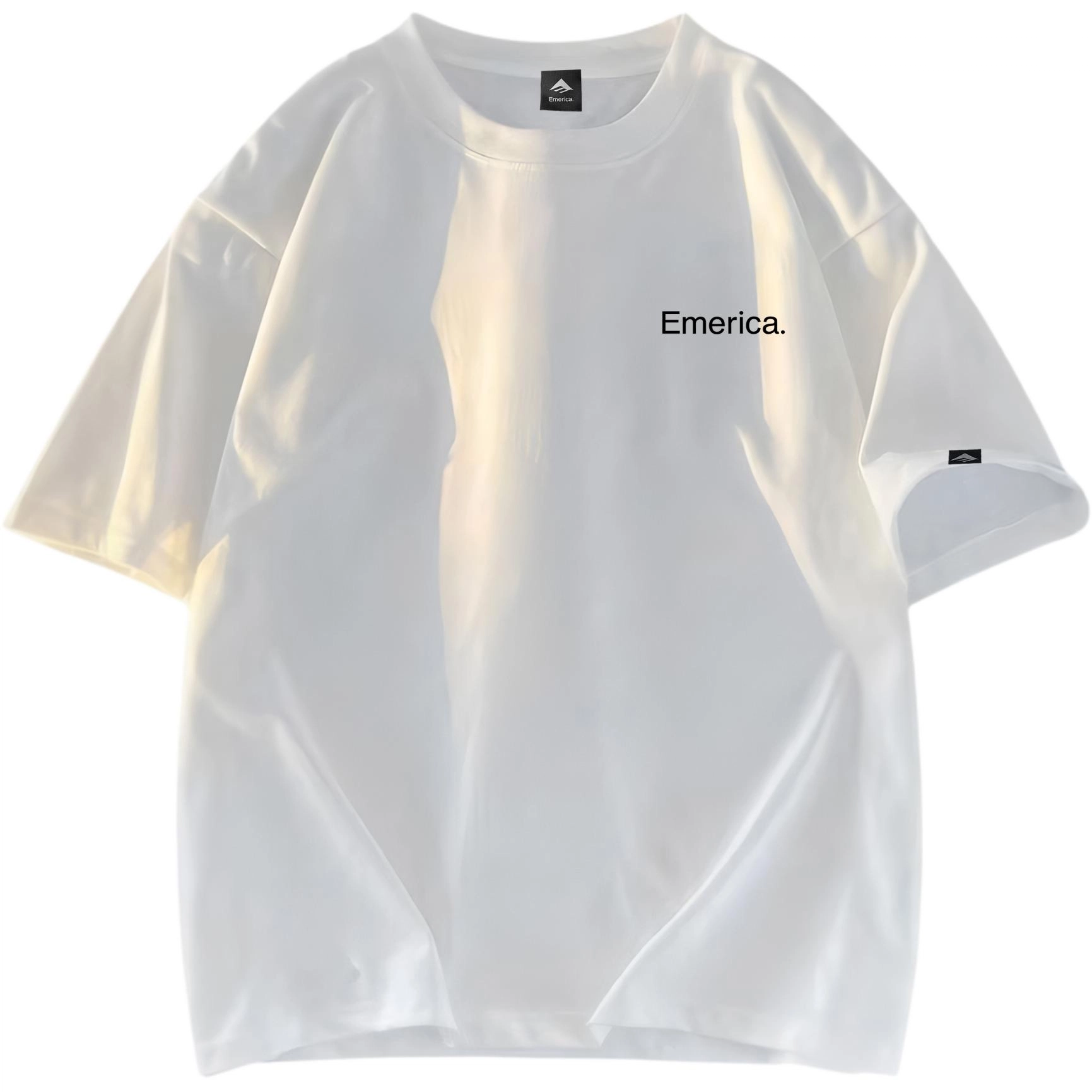 EMERICA T