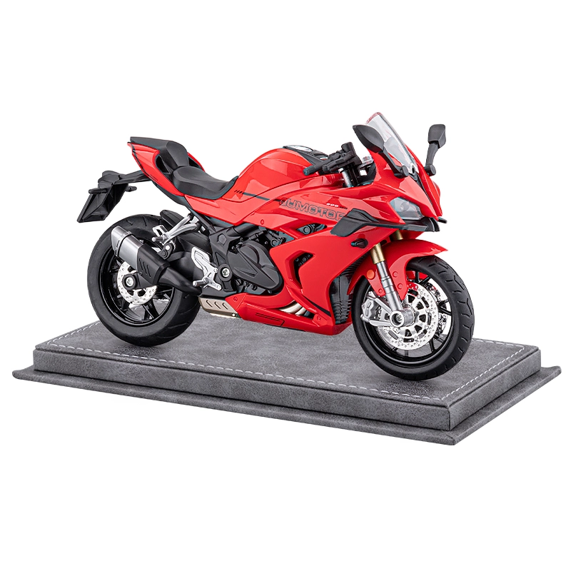 QJ600RS 112