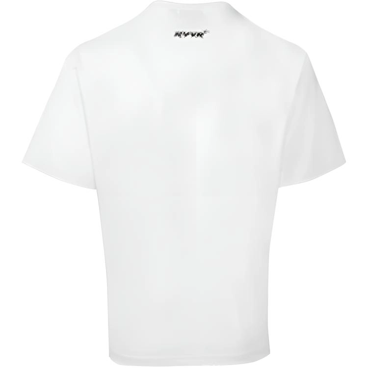 RVVR T
