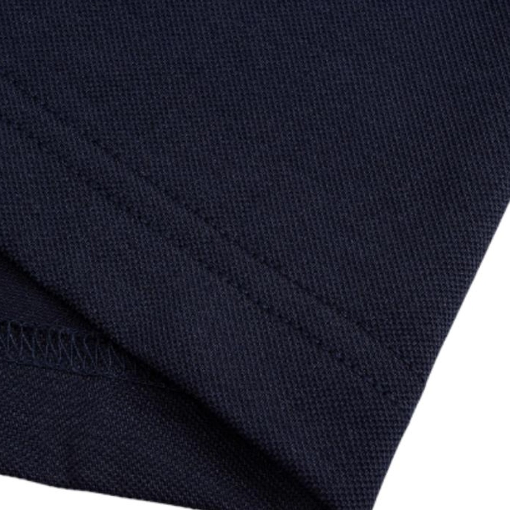 KARL LAGERFELD Polo