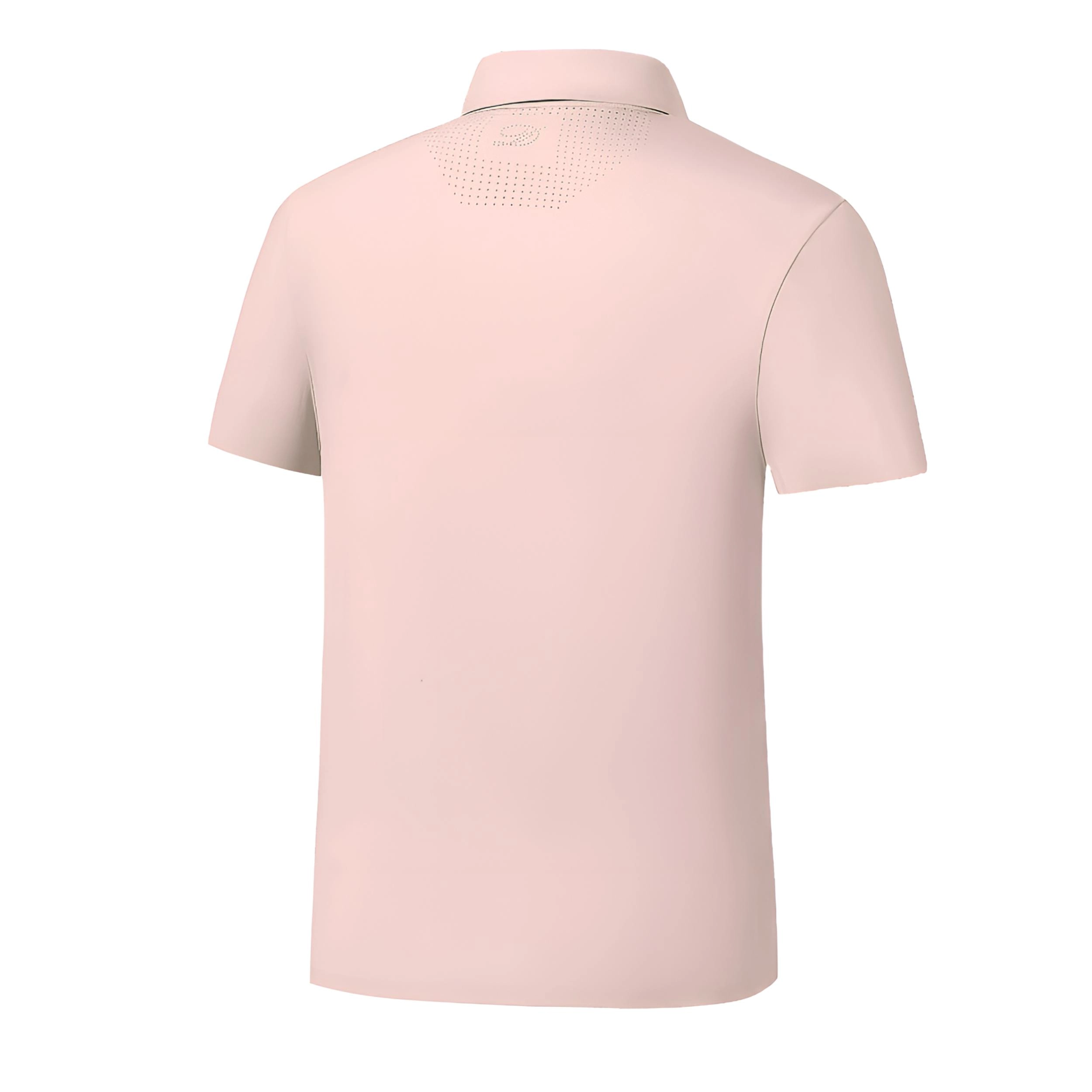 FIRS Polo