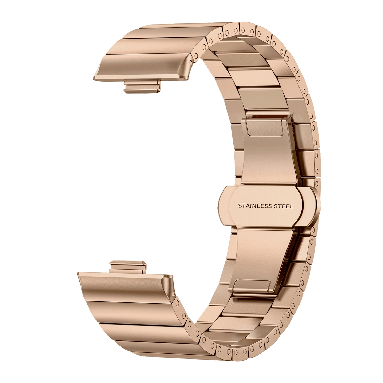 Akkerds 180mm watch fit3fit4fit4pro