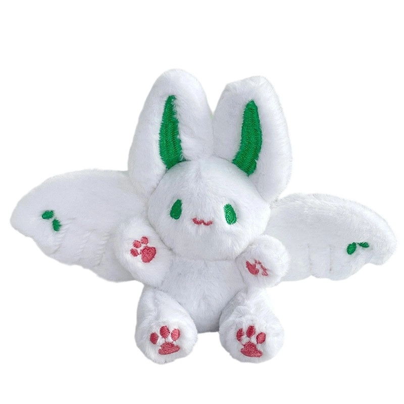 G.DUCKKIDS 15cm