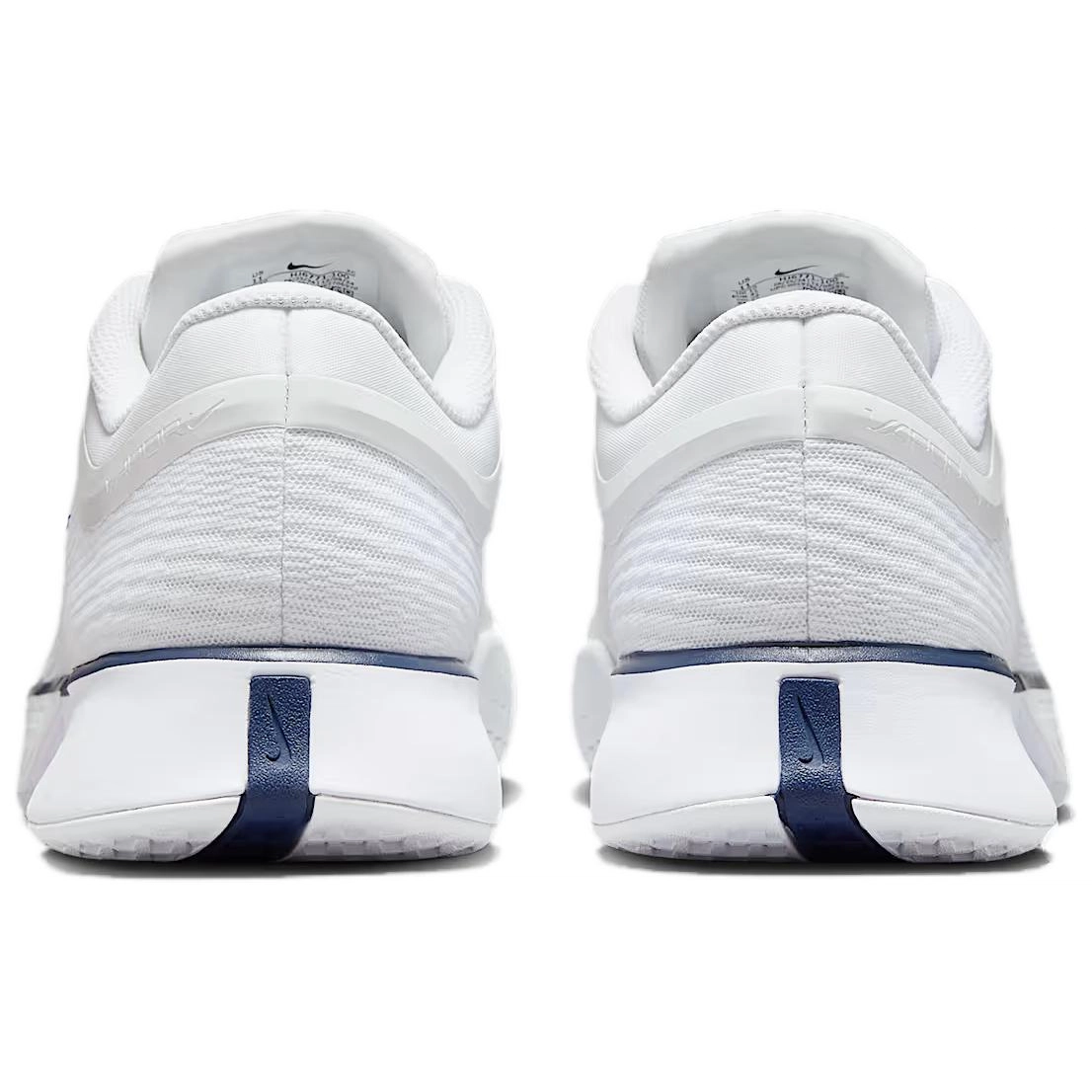 Nike Vapor Pro 3 Premium